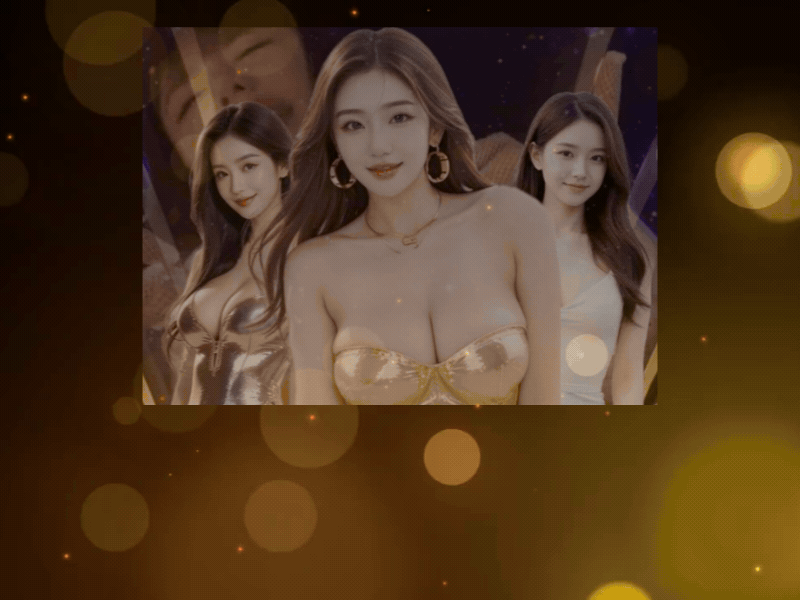썸다국적