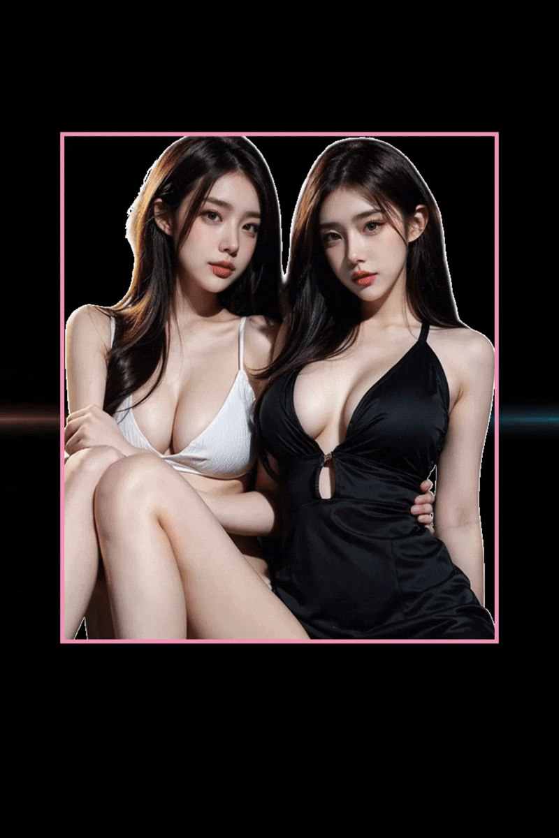 밤꽃테라피