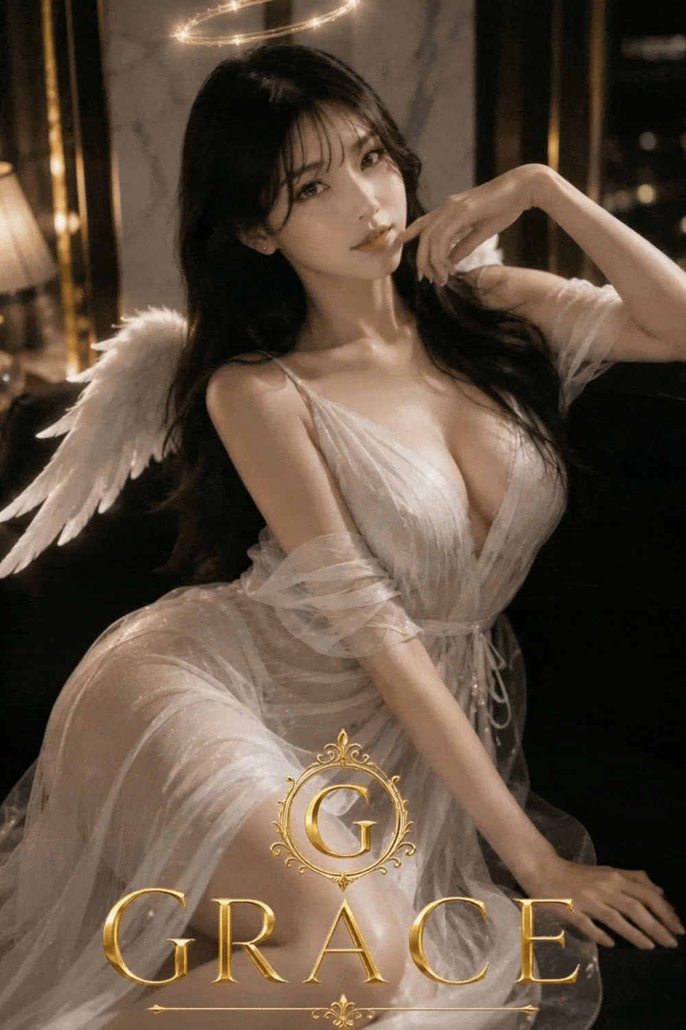 GRACE