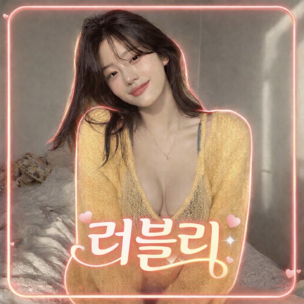 러블리