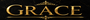 GRACE실장