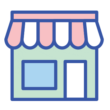 MERCHANT